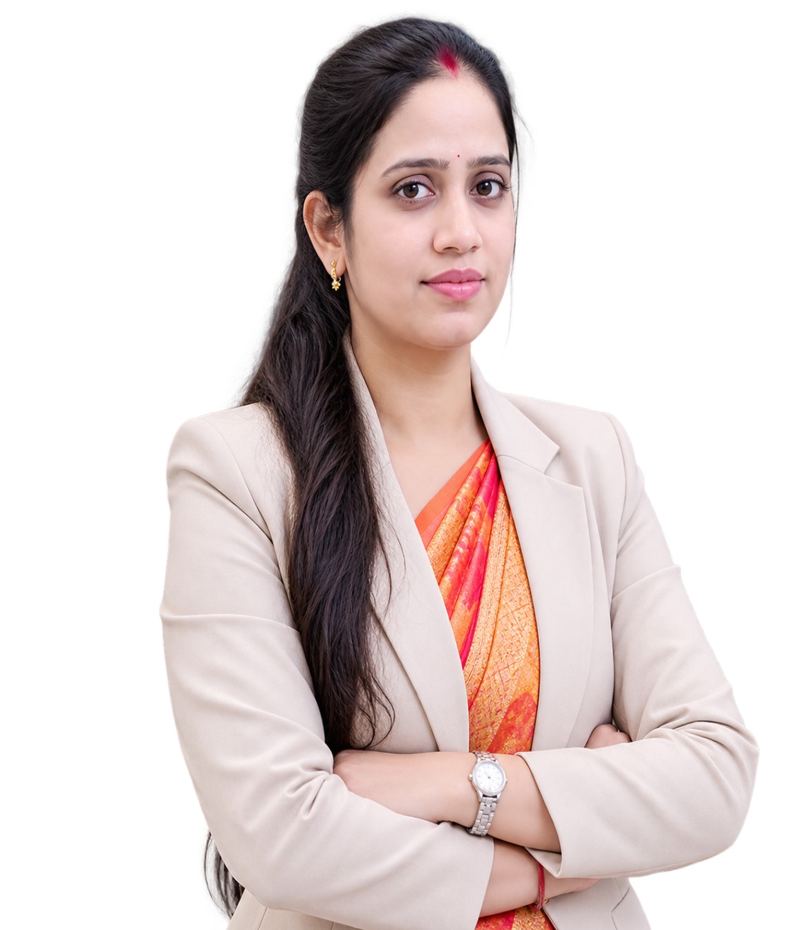 Deepika Sharma - IBOX444 Hosting
