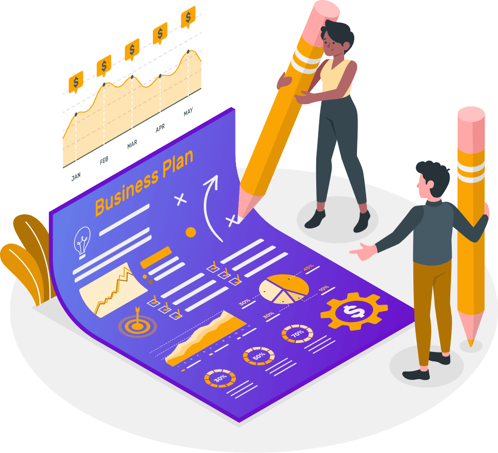 IBOX444 Hosting - Reliable Web Hosting and Digital Solutions