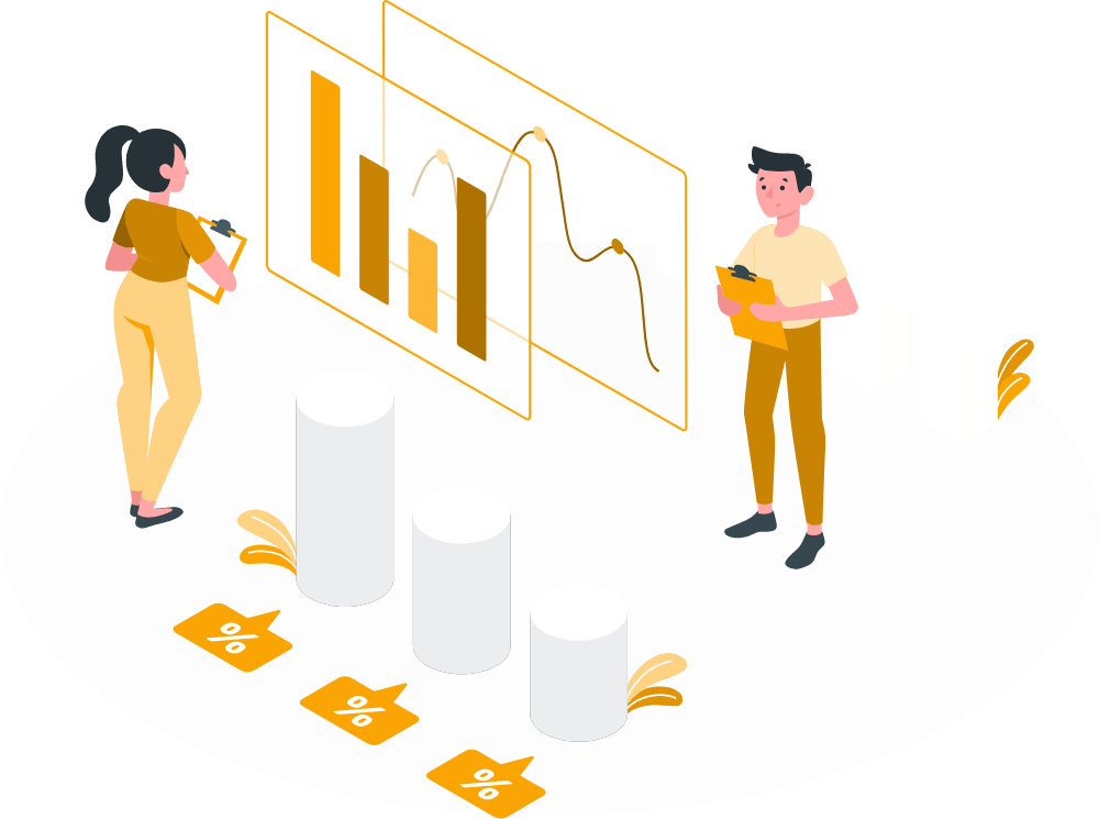 IBOX444 Hosting web design and digital marketing services