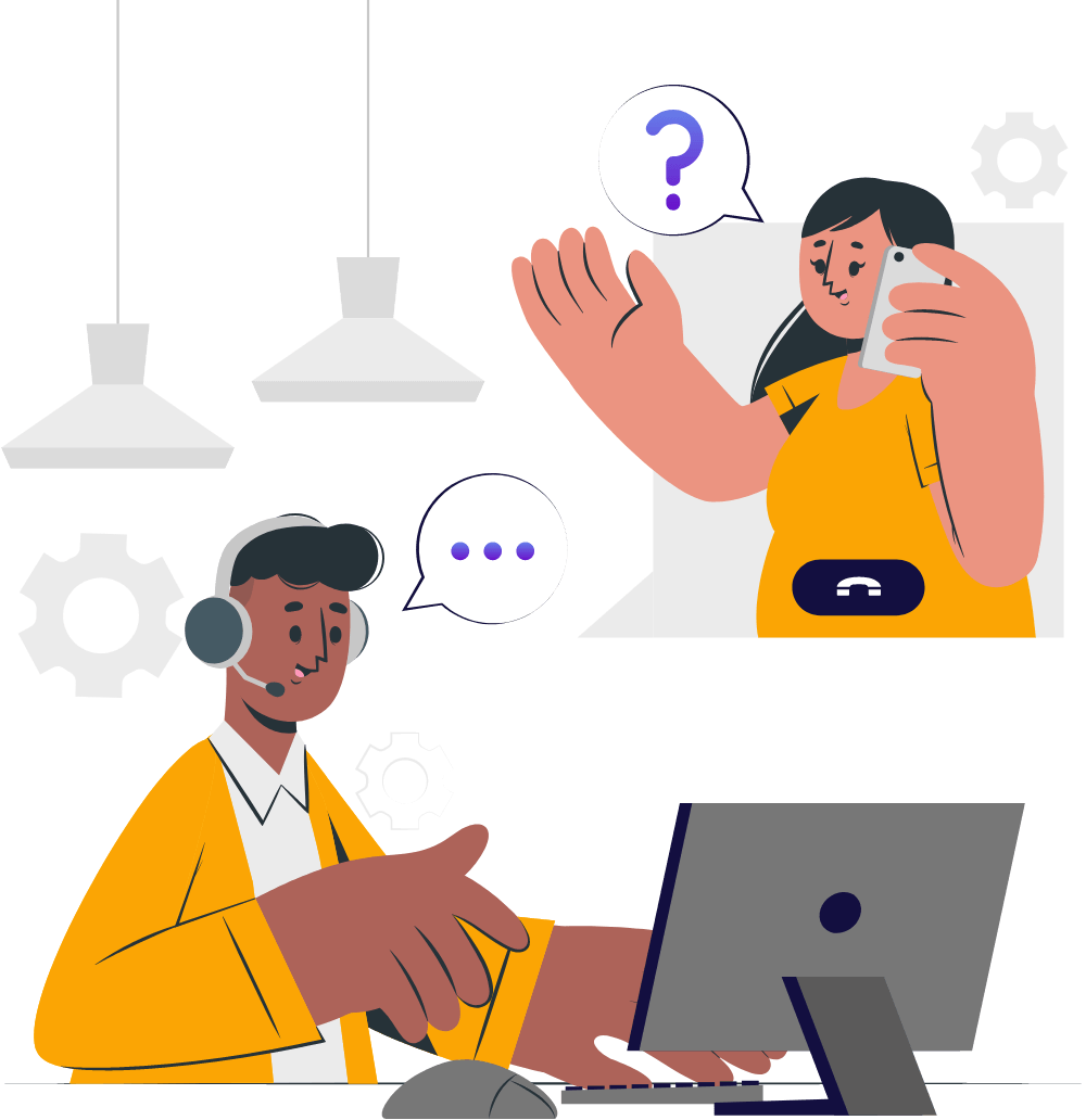 Contact IBOX444 Hosting for web design and digital marketing