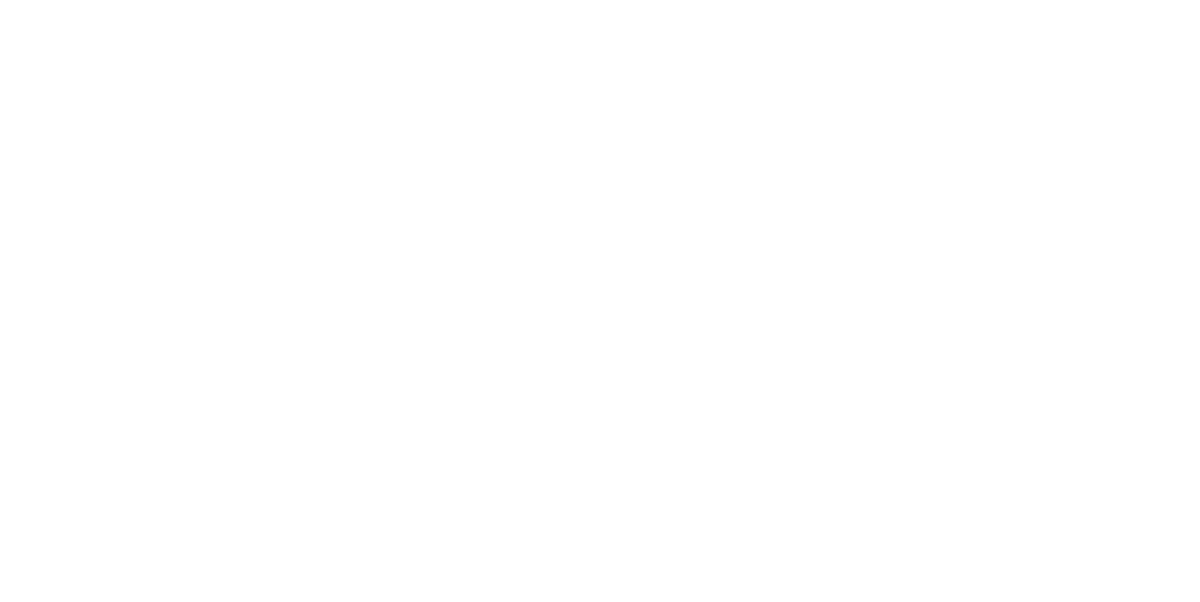 India digital business service map